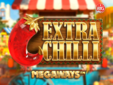 Casino apps with sign up bonus. Megaway casino.79